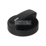 ROTARY KNOB